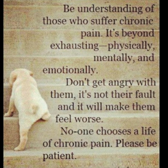 ⚜️ Hand- Made Embroidered WALL HANGING  17” X 17” - Picture 15 of 16